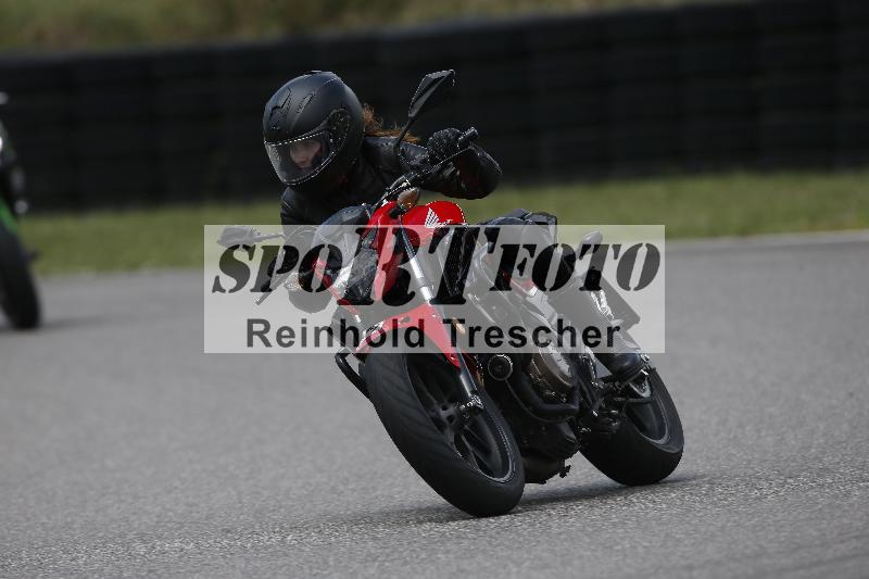 Archiv-2023/54 01.08.2023  FREERIDE TRAINING ADR/Gruppe B/69